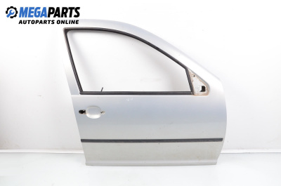 Door for Volkswagen Golf IV Hatchback (08.1997 - 06.2005), 5 doors, hatchback, position: front - right