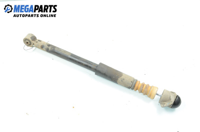 Shock absorber for Volkswagen Golf IV Hatchback (08.1997 - 06.2005), hatchback, position: rear - left