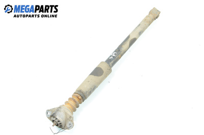 Shock absorber for Volkswagen Golf IV Hatchback (08.1997 - 06.2005), hatchback, position: rear - right