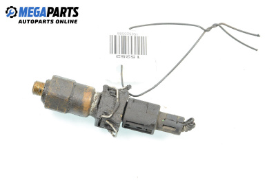 Senzor presiune ulei for Volkswagen Golf IV Hatchback (08.1997 - 06.2005)