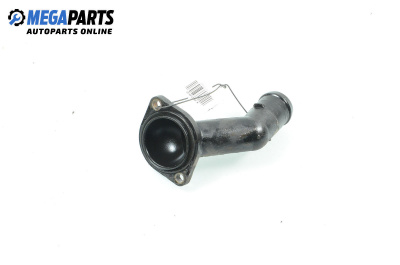 Water connection for Volkswagen Golf IV Hatchback (08.1997 - 06.2005) 1.6, 100 hp