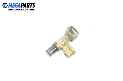Senzor arbore cu came for Citroen Xsara Picasso (09.1999 - 06.2012)