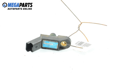 Senzor MAP for Citroen Xsara Picasso (09.1999 - 06.2012), № Bosch 0 261 230 057