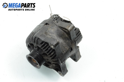 Alternator for Citroen Xsara Picasso (09.1999 - 06.2012) 1.8 16V, 115 hp