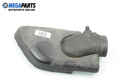Air duct for Citroen Xsara Picasso (09.1999 - 06.2012) 1.8 16V, 115 hp