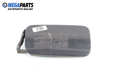 Fuel tank door for Mercedes-Benz 124 Sedan (12.1984 - 06.1993), 5 doors, sedan