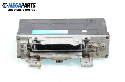Steuergerät ABS for Mercedes-Benz 124 Sedan (12.1984 - 06.1993), № Bosch 0 265 101 018