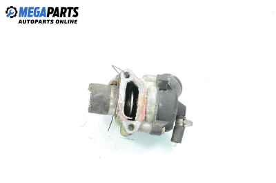 Corp termostat for Mercedes-Benz 124 Sedan (12.1984 - 06.1993) 200 E (124.021), 118 hp