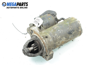 Starter for Mercedes-Benz 124 Sedan (12.1984 - 06.1993) 200 E (124.021), 118 hp