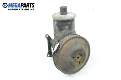 Power steering pump for Mercedes-Benz 124 Sedan (12.1984 - 06.1993)