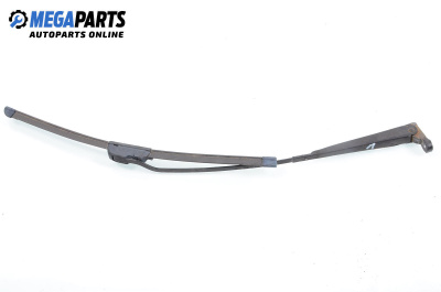 Front wipers arm for Opel Corsa B Estate (04.1998 - 12.2002), position: left