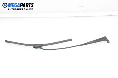 Front wipers arm for Opel Corsa B Estate (04.1998 - 12.2002), position: right