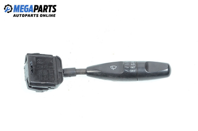 Wiper lever for Daewoo Nexia Hatchback (02.1995 - 08.1997), № 96136058