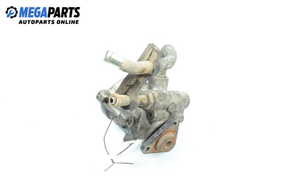 Power steering pump for Daewoo Nexia Hatchback (02.1995 - 08.1997)