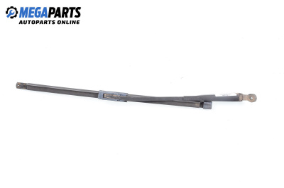 Braț ștergător lunetă for Opel Astra F Hatchback (09.1991 - 01.1998), position: din spate