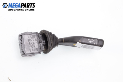 Verstellhebel scheibenwischer for Opel Astra F Hatchback (09.1991 - 01.1998), № 090 243 395 501.392