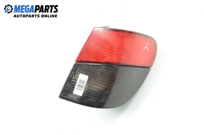Bremsleuchte for Peugeot 406 Break (10.1996 - 10.2004), combi, position: rechts