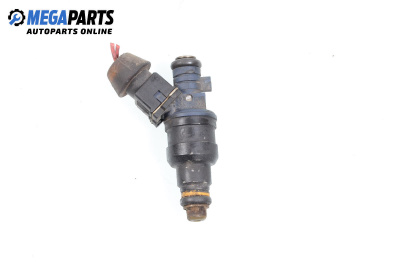 Duza benzină for Peugeot 406 Break (10.1996 - 10.2004) 1.8 16V, 110 hp, № 0 280 150 446