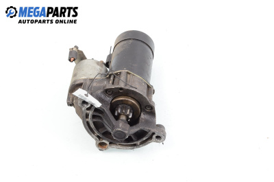 Starter for Peugeot 406 Break (10.1996 - 10.2004) 1.8 16V, 110 hp