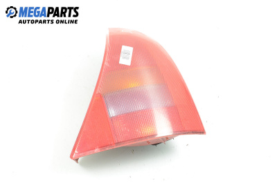 Tail light for Renault Clio II Hatchback (09.1998 - 09.2005), hatchback, position: right