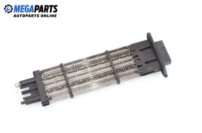 Electric heating radiator for Peugeot Partner Box II (04.2008 - 06.2018), № A52102400