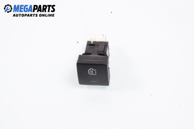 Central locking button for Peugeot Partner Box II (04.2008 - 06.2018)