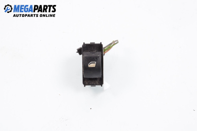Buton geam electric for Peugeot Partner Box II (04.2008 - 06.2018)