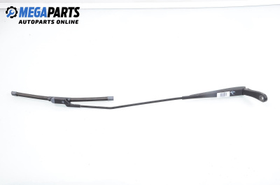 Front wipers arm for Peugeot Partner Box II (04.2008 - 06.2018), position: right