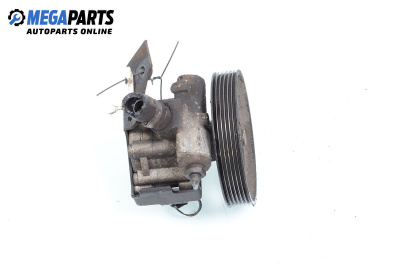 Power steering pump for Peugeot Partner Box II (04.2008 - 06.2018)