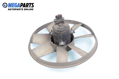 Kühlerlüfter for Volkswagen Golf III Hatchback (08.1991 - 07.1998) 1.4, 55 hp