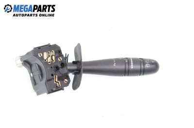 Verstellhebel scheibenwischer for Renault Scenic I Minivan (09.1999 - 07.2010)