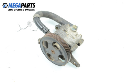 Power steering pump for Mazda 626 V Hatchback (05.1997 - 10.2002)