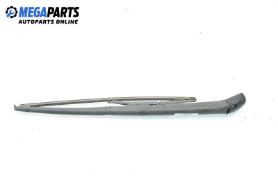 Rear wiper arm for Fiat Multipla Multivan (04.1999 - 06.2010), position: rear