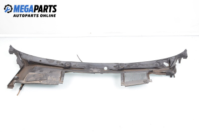 Verkleidung unter scheibenwischern for Alfa Romeo 166 Sedan (09.1998 - 06.2007), 5 türen, sedan