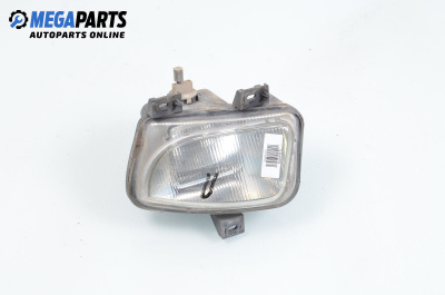 Lampă de ceață spate for Alfa Romeo 166 Sedan (09.1998 - 06.2007), sedan, position: stânga