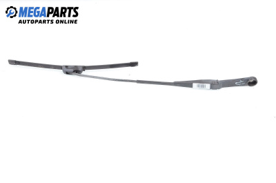 Front wipers arm for Alfa Romeo 166 Sedan (09.1998 - 06.2007), position: right