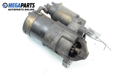 Demaror for Renault Clio II Hatchback (09.1998 - 09.2005) 1.5 dCi (B/CB07), 65 hp