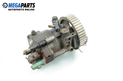 Diesel injection pump for Renault Clio II Hatchback (09.1998 - 09.2005) 1.5 dCi (B/CB07), 65 hp, № 0200057225