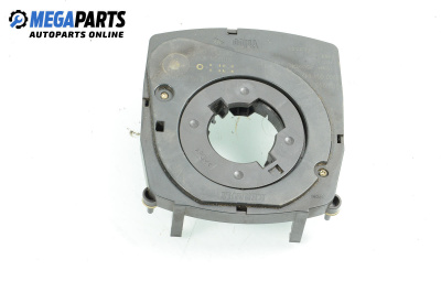 Sensor lenkrad for Renault Laguna II Grandtour (03.2001 - 12.2007)