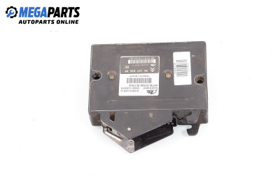 ABS control module for Citroen Xantia Hatchback I (03.1993 - 01.1998), № 96 127 836 80