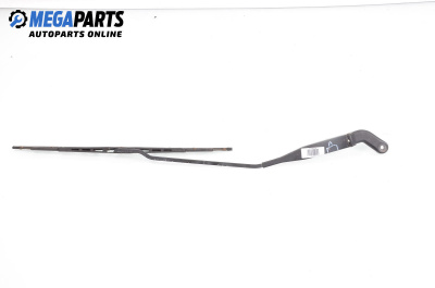 Front wipers arm for Citroen Xantia Hatchback I (03.1993 - 01.1998), position: right
