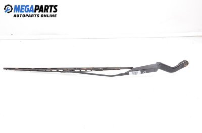 Front wipers arm for Citroen Xantia Hatchback I (03.1993 - 01.1998), position: left