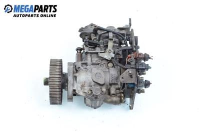 Diesel injection pump for Citroen Xantia Hatchback I (03.1993 - 01.1998) 1.9 Turbo D, 90 hp, № Bosch 0 460 494 447