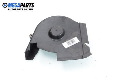 Zahnriemenabdeckung for Citroen Xantia Hatchback I (03.1993 - 01.1998) 1.9 Turbo D, 90 hp