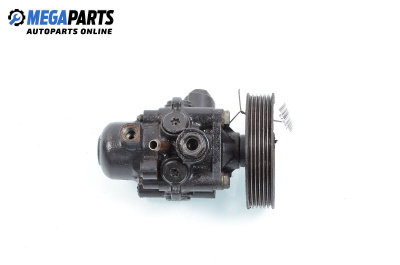 Power steering pump for Citroen Xantia Hatchback I (03.1993 - 01.1998)