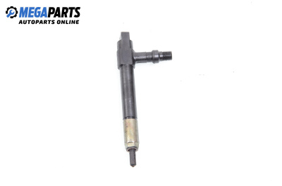 Einspritzdüse for Mazda Premacy Minivan (07.1999 - 03.2005) 2.0 TD, 90 hp