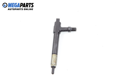 Einspritzdüse for Mazda Premacy Minivan (07.1999 - 03.2005) 2.0 TD, 90 hp