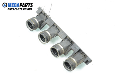 Galerie de admisie for Volkswagen Passat III Variant B5 (05.1997 - 12.2001) 1.8, 125 hp, № 058133216B