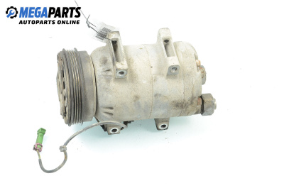 AC compressor for Volkswagen Passat III Variant B5 (05.1997 - 12.2001) 1.8, 125 hp