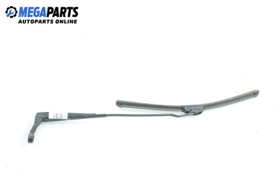 Front wipers arm for Volkswagen Passat III Variant B5 (05.1997 - 12.2001), position: right